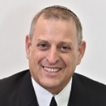 Ronen Chinio Law Office